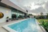 6 Bedroom House for sale in Nong Prue, Chonburi