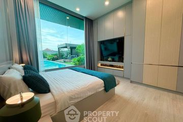 6 Bedroom House for sale in Nong Prue, Chonburi