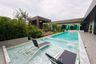 6 Bedroom House for sale in Nong Prue, Chonburi
