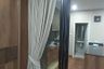 1 Bedroom Condo for rent in Supalai Loft Prajadhipok - Wongwian Yai, Somdet Chao Phraya, Bangkok near BTS Prajadhipok