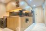 2 Bedroom Apartment for rent in The Greenston Thonglor Residence, Khlong Tan Nuea, Bangkok