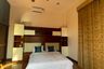 4 Bedroom Villa for rent in Nong Prue, Chonburi