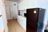 2 Bedroom Condo for rent in Nong Prue, Chonburi