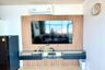2 Bedroom Condo for rent in Nong Prue, Chonburi