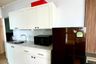 2 Bedroom Condo for rent in Nong Prue, Chonburi