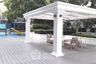 3 Bedroom Apartment for rent in Vanicha Park Langsuan, Lumpini, Bangkok near BTS Chit Lom