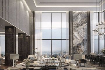 9 Bedroom Condo for sale in Canapaya Residences, Bang Khlo, Bangkok