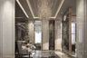 9 Bedroom Condo for sale in Canapaya Residences, Bang Khlo, Bangkok