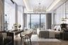 9 Bedroom Condo for sale in Canapaya Residences, Bang Khlo, Bangkok