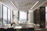 9 Bedroom Condo for sale in Canapaya Residences, Bang Khlo, Bangkok