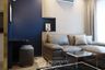 2 Bedroom Condo for rent in IDEO Mobi Sukhumvit 66, Bang Na, Bangkok near BTS Udom Suk