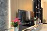 3 Bedroom Villa for sale in Mabprachan Garden, Pong, Chonburi