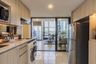 1 Bedroom Condo for sale in Origin Place Ramkhamhaeng 153, Saphan Sung, Bangkok near MRT Nom Klao