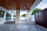 3 Bedroom House for rent in Huai Yai, Chonburi