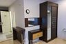 1 Bedroom Condo for sale in Sribumpen Condo Home, Chong Nonsi, Bangkok near MRT Khlong Toei