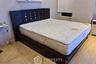 1 Bedroom Condo for sale in Sribumpen Condo Home, Chong Nonsi, Bangkok near MRT Khlong Toei