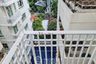 1 Bedroom Condo for sale in Sribumpen Condo Home, Chong Nonsi, Bangkok near MRT Khlong Toei
