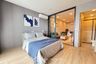 1 Bedroom Condo for rent in XT Phayathai, Thanon Phaya Thai, Bangkok near BTS Phaya Thai