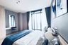 1 Bedroom Condo for rent in XT Phayathai, Thanon Phaya Thai, Bangkok near BTS Phaya Thai
