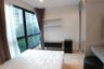 2 Bedroom Condo for rent in Ideo Sathorn - Thaphra, Bukkhalo, Bangkok near BTS Pho Nimit