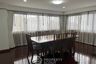 2 Bedroom Apartment for rent in Four Wings Mansion, Khlong Toei Nuea, Bangkok near Airport Rail Link Makkasan