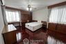 2 Bedroom Apartment for rent in Four Wings Mansion, Khlong Toei Nuea, Bangkok near Airport Rail Link Makkasan