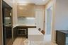 2 Bedroom Condo for sale in The Signature by URBANO, Phaya Thai, Bangkok near BTS Saphan Kwai