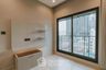 2 Bedroom Condo for sale in The Signature by URBANO, Phaya Thai, Bangkok near BTS Saphan Kwai