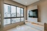 2 Bedroom Condo for sale in The Signature by URBANO, Phaya Thai, Bangkok near BTS Saphan Kwai