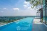 1 Bedroom Condo for sale in CIELA Sripatum, Lat Yao, Bangkok near BTS Bang Bua