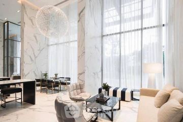 1 Bedroom Condo for sale in CIELA Sripatum, Lat Yao, Bangkok near BTS Bang Bua