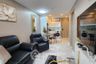 1 Bedroom Condo for sale in Copacabana Beach Jomtien, Nong Prue, Chonburi