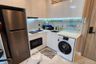 1 Bedroom Condo for sale in Copacabana Beach Jomtien, Nong Prue, Chonburi