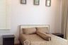 1 Bedroom Condo for rent in Pearl Residences Sukhumvit 24, Khlong Tan, Bangkok near BTS Phrom Phong