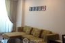 1 Bedroom Condo for rent in Pearl Residences Sukhumvit 24, Khlong Tan, Bangkok near BTS Phrom Phong