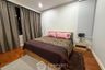 1 Bedroom Condo for rent in Pearl Residences Sukhumvit 24, Khlong Tan, Bangkok near BTS Phrom Phong