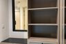 1 Bedroom Condo for sale in Life One Wireless, Lumpini, Bangkok near BTS Ploen Chit