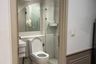 1 Bedroom Condo for sale in Life One Wireless, Lumpini, Bangkok near BTS Ploen Chit