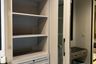 1 Bedroom Condo for sale in Life One Wireless, Lumpini, Bangkok near BTS Ploen Chit