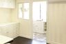 2 Bedroom Condo for rent in Sribumpen Condo Home, Chong Nonsi, Bangkok near MRT Khlong Toei