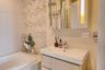 1 Bedroom Condo for sale in OKA HAUS Sukhumvit 36, Khlong Tan, Bangkok near BTS Thong Lo