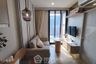 1 Bedroom Condo for sale in OKA HAUS Sukhumvit 36, Khlong Tan, Bangkok near BTS Thong Lo