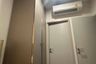1 Bedroom Condo for sale in OKA HAUS Sukhumvit 36, Khlong Tan, Bangkok near BTS Thong Lo