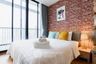 1 Bedroom Condo for sale in Park Origin Phrom Phong, Khlong Tan, Bangkok near BTS Phrom Phong