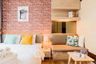 1 Bedroom Condo for sale in Park Origin Phrom Phong, Khlong Tan, Bangkok near BTS Phrom Phong