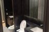 1 Bedroom Condo for rent in 28 Chidlom, Lumpini, Bangkok near BTS Chit Lom