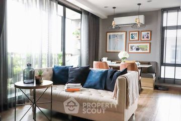 2 Bedroom Condo for sale in The Unique Ekamai-Ramintra, Khlong Chaokhun Sing, Bangkok