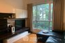 2 Bedroom Condo for sale in Hive Taksin, Khlong Ton Sai, Bangkok near BTS Wongwian Yai