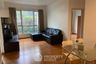 2 Bedroom Condo for sale in Hive Taksin, Khlong Ton Sai, Bangkok near BTS Wongwian Yai
