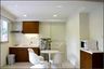 1 Bedroom Apartment for rent in Marriott Executive Apartments Sathorn Vista, Thung Maha Mek, Bangkok near BTS Sala Daeng